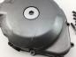 Preview: SUZUKI SV650 Motor Lichtmaschine Deckel Limadeckel